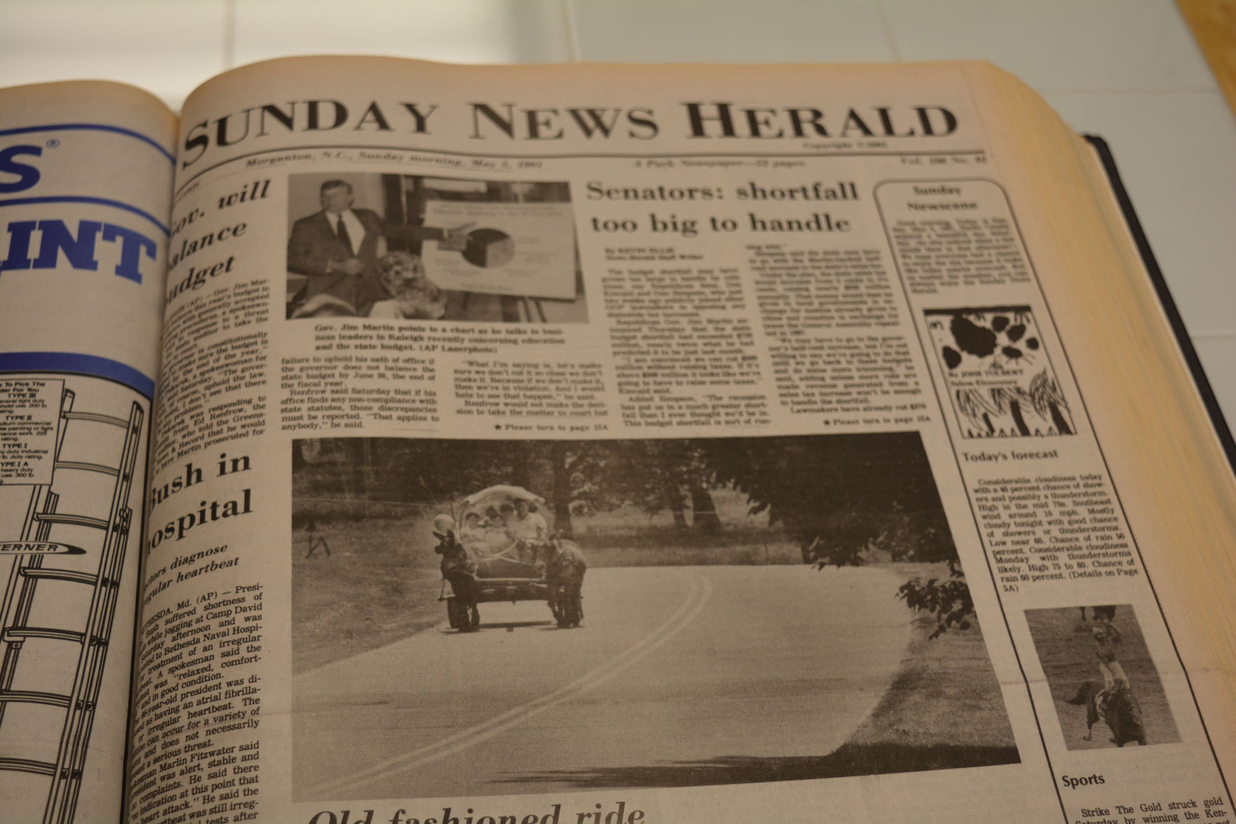 TBT 1991 (145).JPG